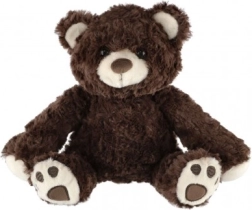 Plyšový Macík Bartík 26 cm