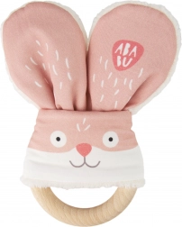 Ababu Hryzátko myška pre bábätká