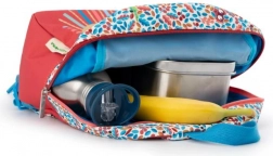 Detský batoh Lev Jack Lilliputiens