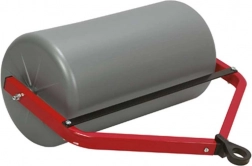 Valec pre traktor Rolly Toys