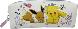 Pokémon puzdro na ceruzky Flowers