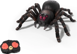 RC tarantula na diaľkové ovládanie 26,5 cm