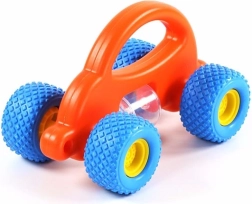 Wader Baby Gripcar auto s hrkálkou