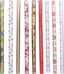 Labello balzam na pery Color & Shine Soft Rosé