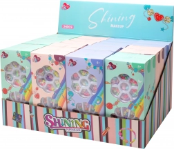 Súprava korálikov na výrobu náramkov