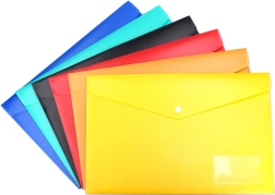 Obal s cvokom 36 × 25,5 cm