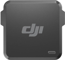 Napájací kľúč dji power dongle pro dji power 1000