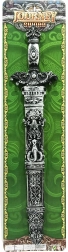Detský meč 51 cm