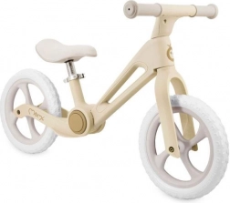 Skladacie odrážadlo MoMi NORU, žlté