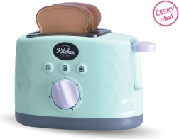 Detský hriankovač so zvukovými efektmi