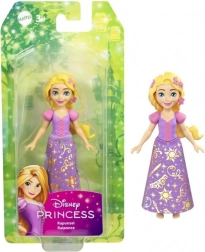 Bábka Disney Princezná Locika