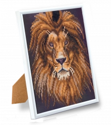 Funko Pop! Filmy: DC - Batman inšpirovaný filmom The Flash