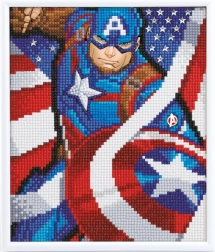 Marvel's Guardians of the Galaxy pre PlayStation 4