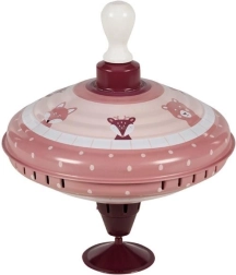 Veľký farebný káča pre deti