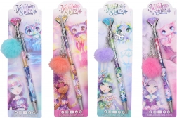 Pero Nebulous Stars 17 cm