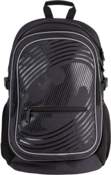 Školský batoh Batman