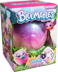 Hatchimals púčik s prekvapením – mačiatka
