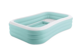 Nafukovací bazén Swim Center Family Lounge