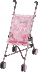 Epico USB‑C hub Pro pre MacBook Pro – Daniela