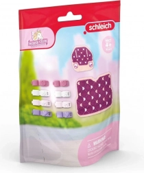 Sofias Beauties Sada doplnkov na styling koní