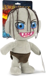 plyšák Pán prsteňov – Gollum