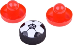 Air hockey set s hover loptičkou Jokomisiada