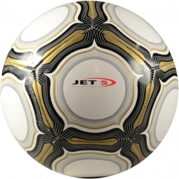 Futbalová lopta JET 5 veľkosť 5