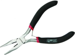 Rádiové mini kliešte FESTA 12,5 cm