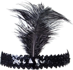 Bq84 páska na ruku s perom