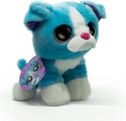 Plyšové zvieratko Coco s prekvapením – Poncho