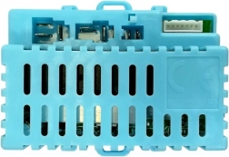 Riadiaci modul pre elektrické auto AUDI Q5 (2-miestne)