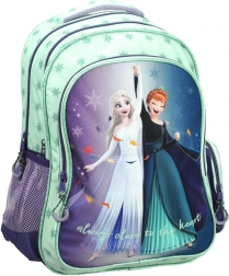 Školský batoh Frozen 43 cm