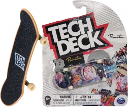 Tech Deck fingerboard Primitive Astronaut s nálepkami