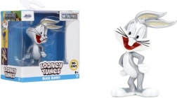 Zberateľská figúrka BUGS BUNNY 6,5 cm