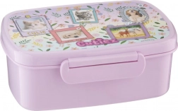 Home Universe box na desiatu Cutiez