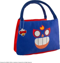 Termotaška na desiatu Brawl Stars El Primo