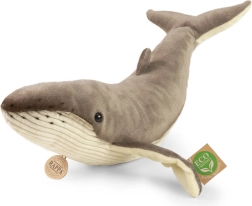 Plyšová hračka Keporkak 40 cm Eco-Friendly