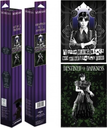 Súprava mini plagátov Streda