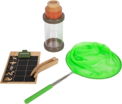 Súprava pre malých objaviteľov Discover