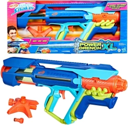 Nerf Super Soaker Power Drench vodný blaster