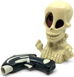 Cool Games lovec duchov – sada pre 2 hráčov