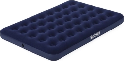Nafukovacia matrac BESTWAY Air Bed Full 191 x 137 x 22 cm