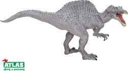 Figúrka dinosaura Spinosaurus 30 cm