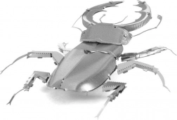 METAL EARTH 3D puzzle Roháč obyčajný