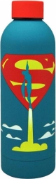 Nerezová fľaša SUPERMAN 700 ml