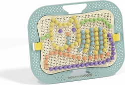 PlayBio Fantacolor Design mozaika