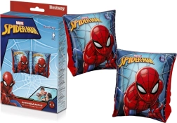 Detské nafukovacie rukávniky Spiderman od Bestway