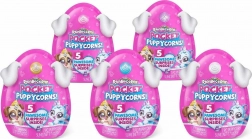 Psík ZURU Rainbocorns Mini s Prekvapením