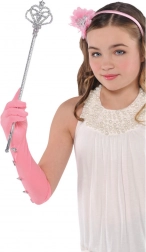 Čarovná palička pre víly pre deti