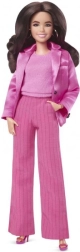 Barbie kamarátka – ikonický filmový outfit